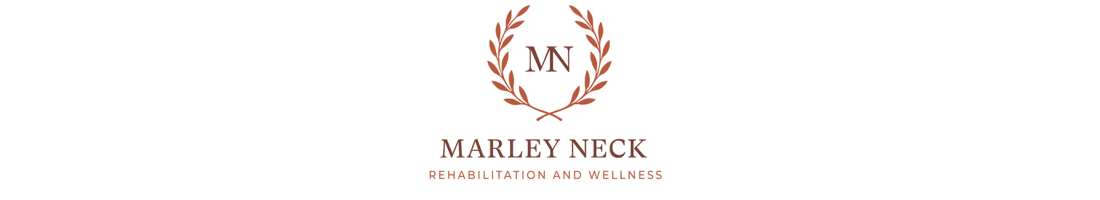 Marley Neck Rehabilitation and Wellness Center